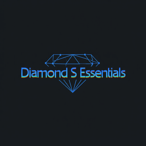 Diamond S Essentials
